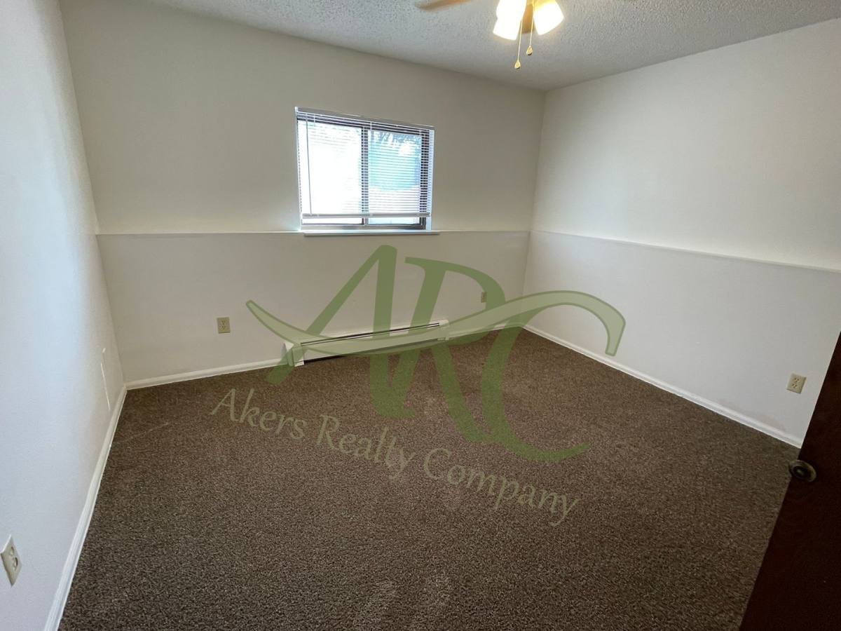 Apartment for rent at 1318-1324 Anita St, Pueblo, CO 81001