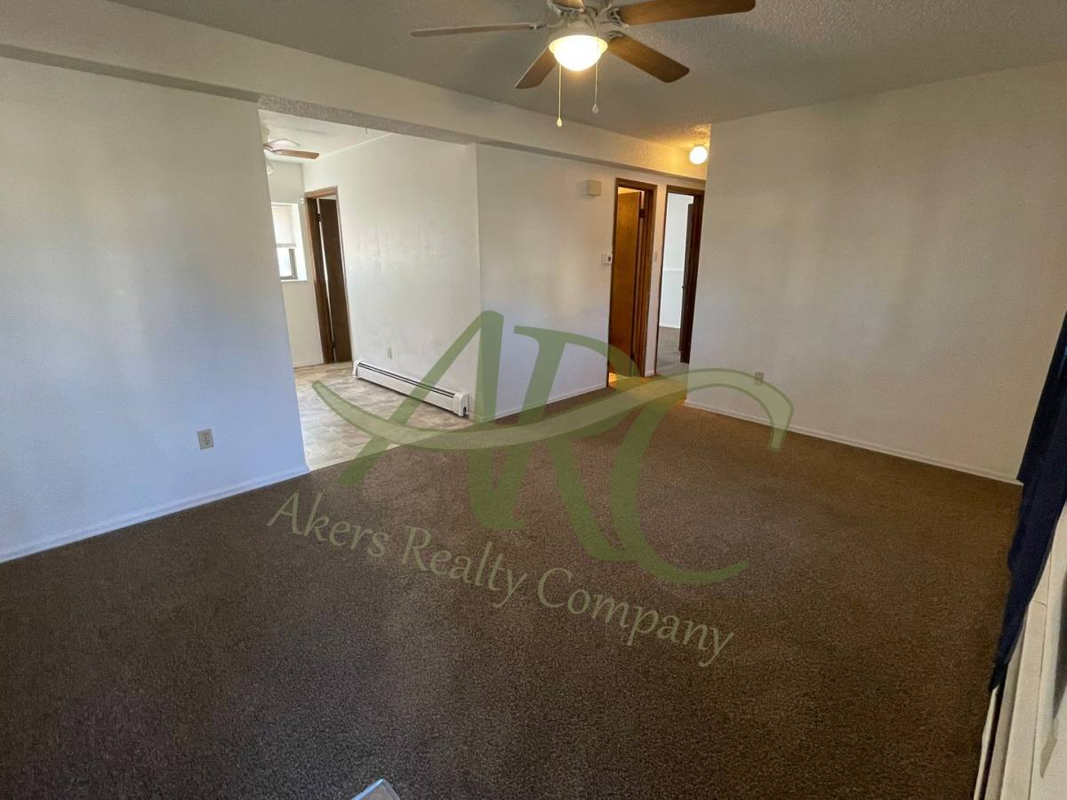 Apartment for rent at 1318-1324 Anita St, Pueblo, CO 81001