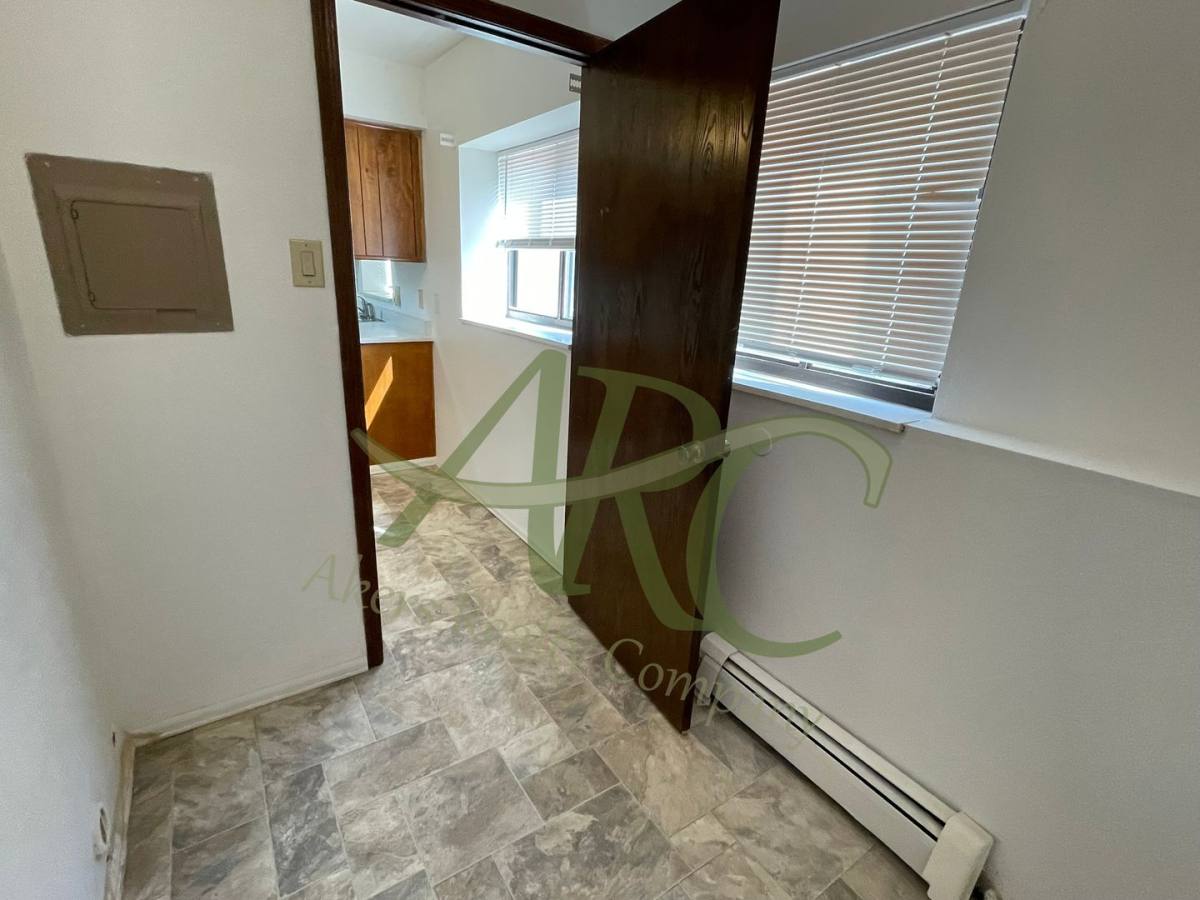 Apartment for rent at 1318-1324 Anita St, Pueblo, CO 81001