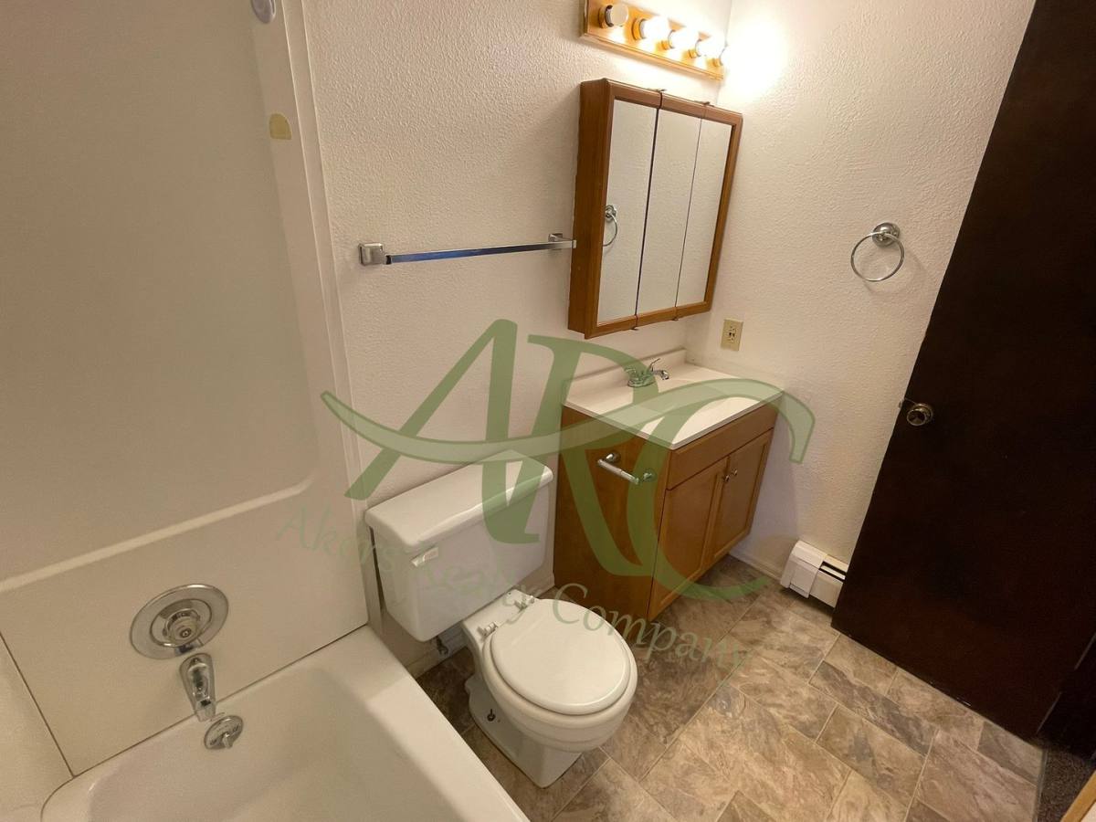Apartment for rent at 1318-1324 Anita St, Pueblo, CO 81001