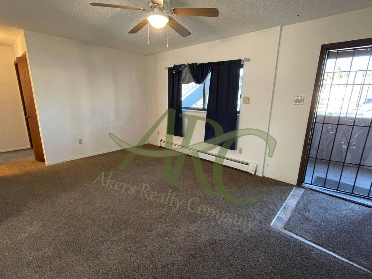 Apartment for rent at 1318-1324 Anita St, Pueblo, CO 81001