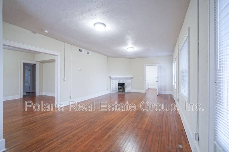Condo for rent at 208 W Williams St, Lebanon, IN 46052