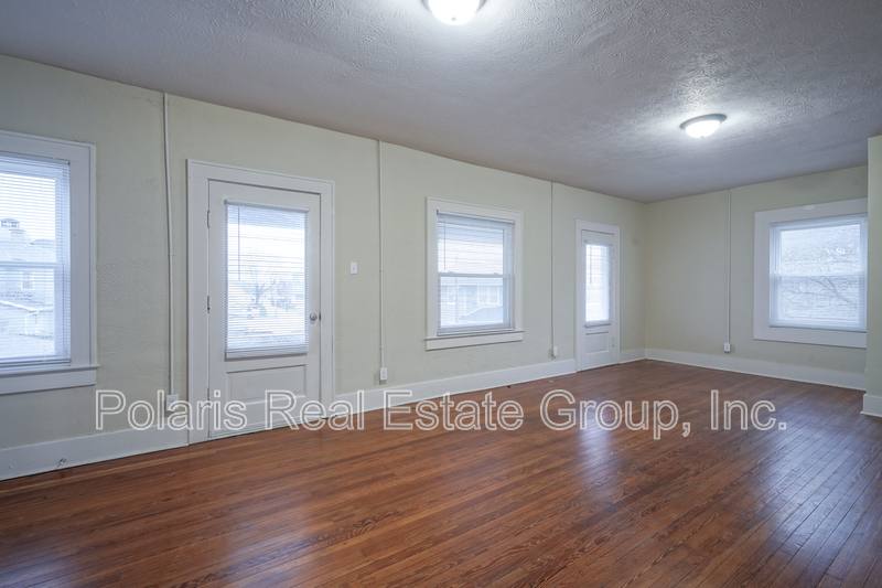 Condo for rent at 208 W Williams St, Lebanon, IN 46052
