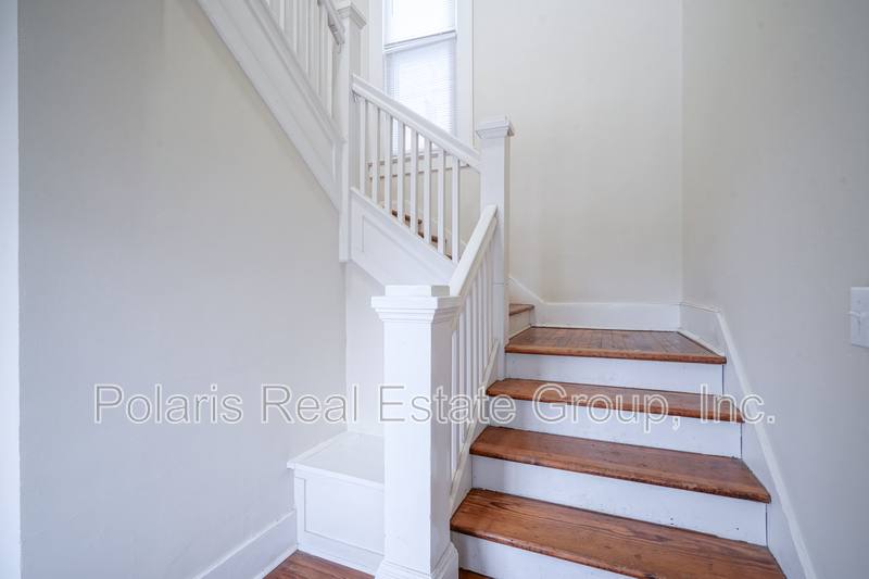 Condo for rent at 208 W Williams St, Lebanon, IN 46052