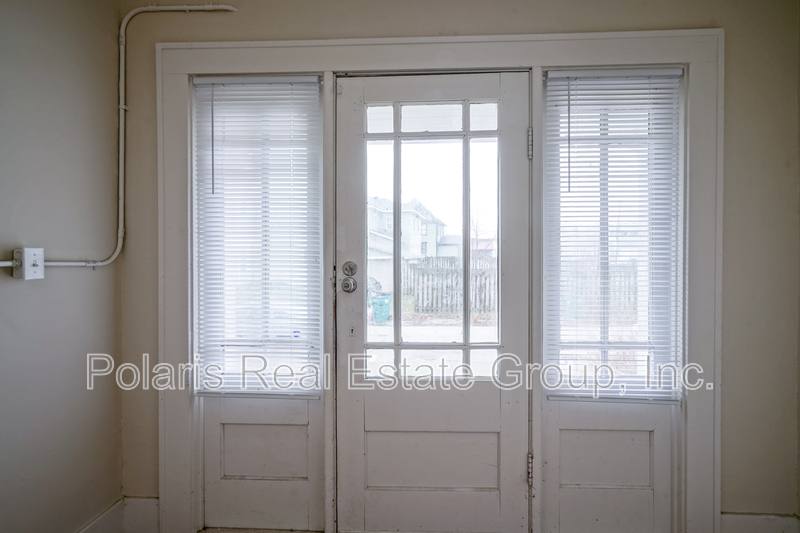Condo for rent at 208 W Williams St, Lebanon, IN 46052