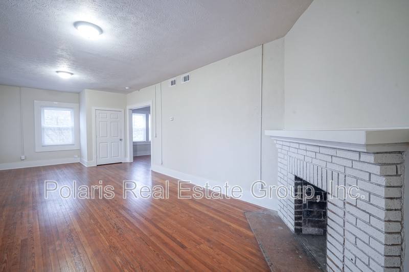 Condo for rent at 208 W Williams St, Lebanon, IN 46052