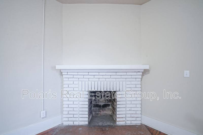 Condo for rent at 208 W Williams St, Lebanon, IN 46052