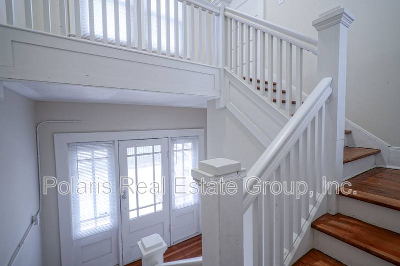 Condo for rent at 208 W Williams St, Lebanon, IN 46052