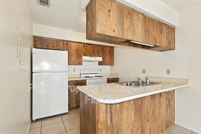 House for rent at 5420 SE 29th Place #A, Ocala, FL 34480