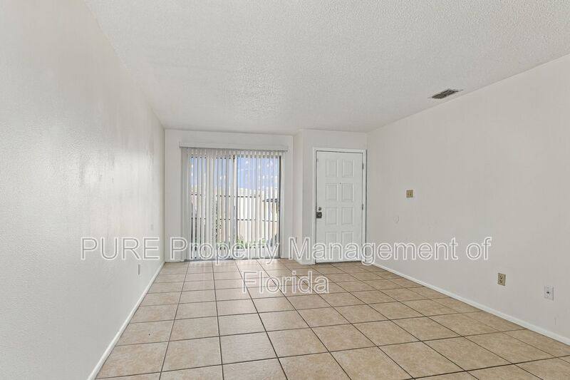 House for rent at 5420 SE 29th Place #A, Ocala, FL 34480
