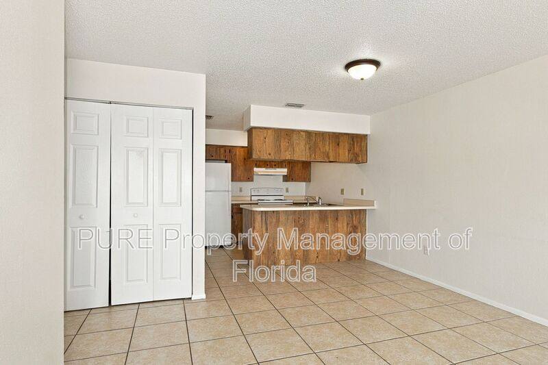 House for rent at 5420 SE 29th Place #A, Ocala, FL 34480