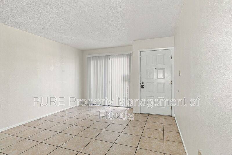 House for rent at 5420 SE 29th Place #A, Ocala, FL 34480