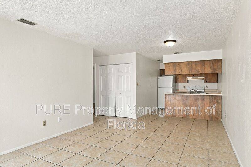 House for rent at 5420 SE 29th Place #A, Ocala, FL 34480