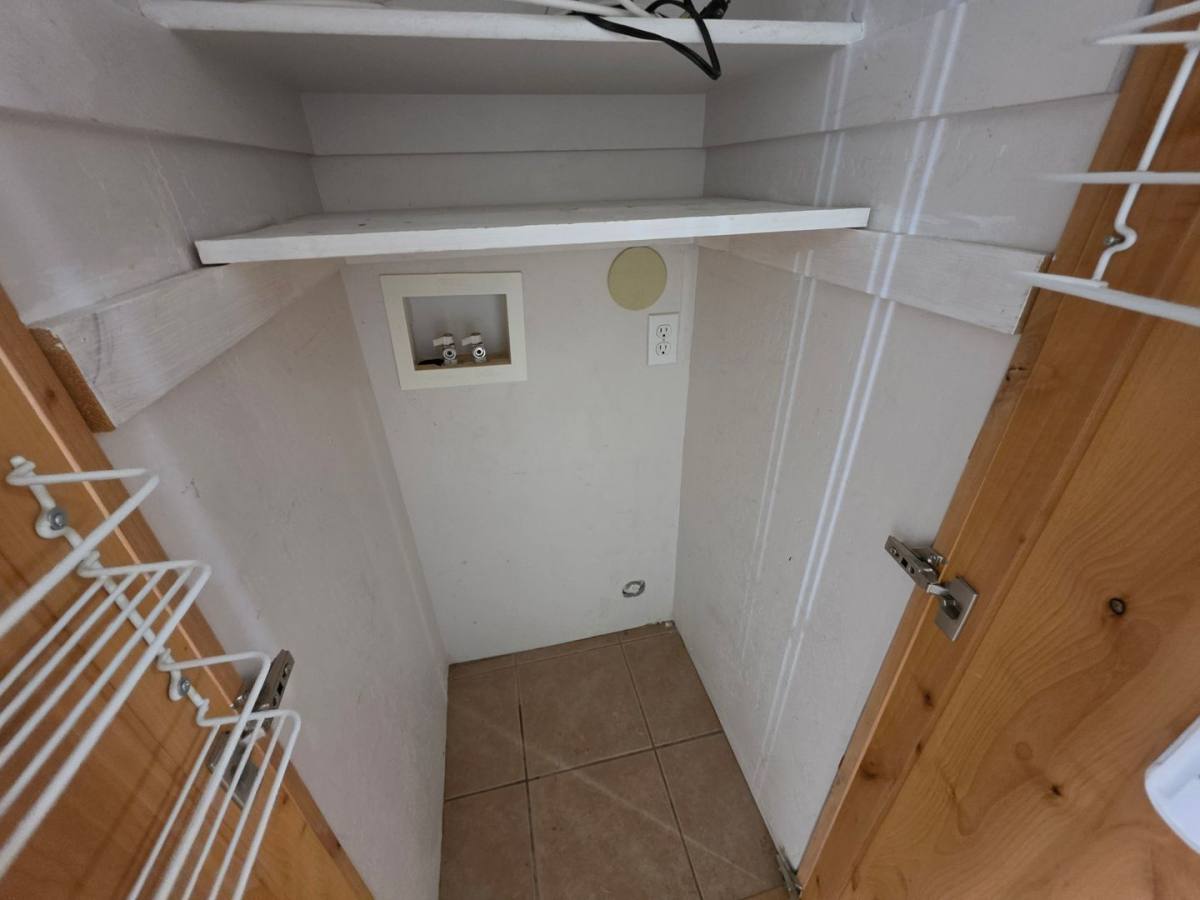 3200 S Litzler Dr #4-217, Flagstaff, AZ 86005 - Condo for Rent - Image 9