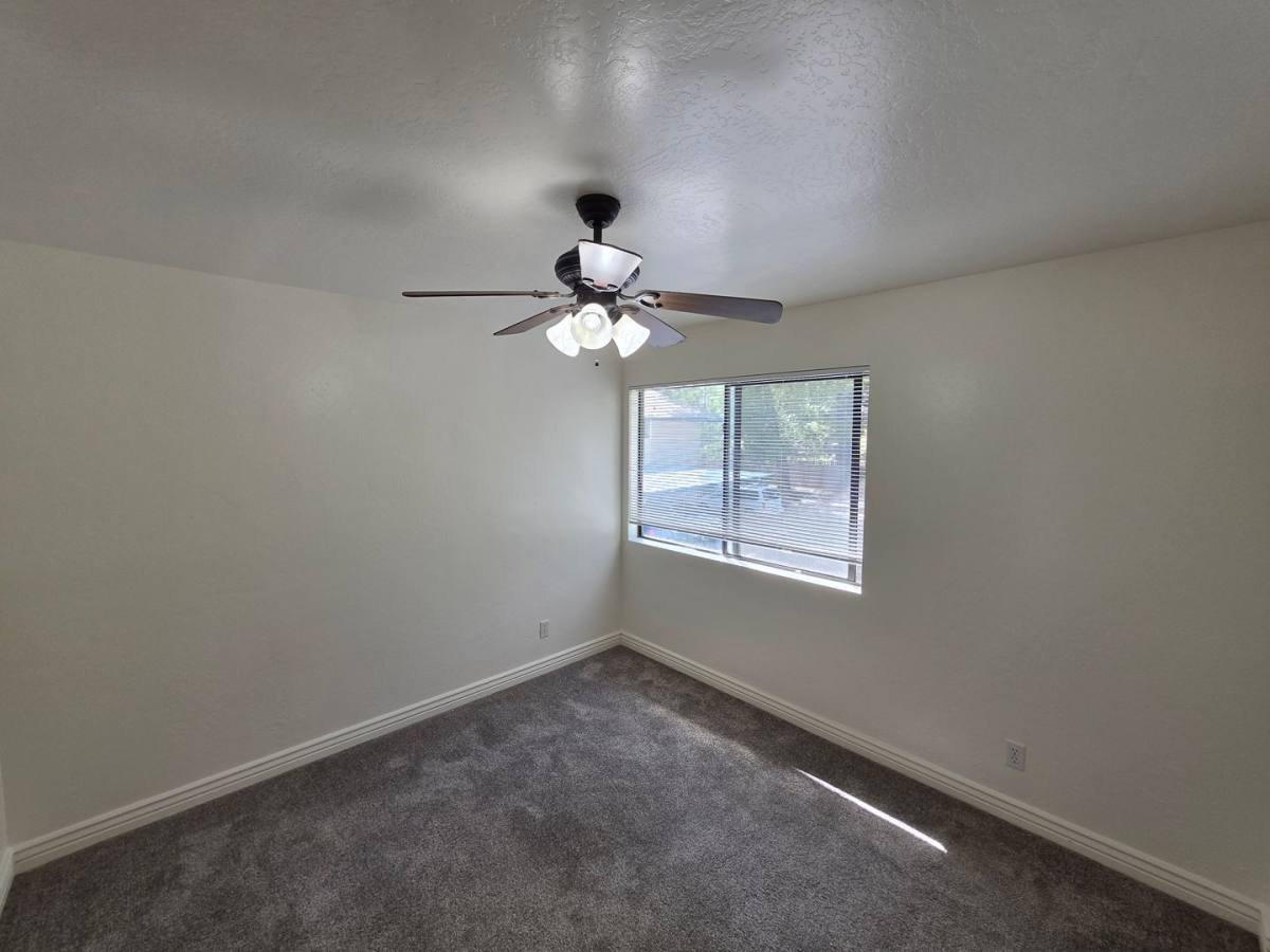 3200 S Litzler Dr #4-217, Flagstaff, AZ 86005 - Condo for Rent - Image 10