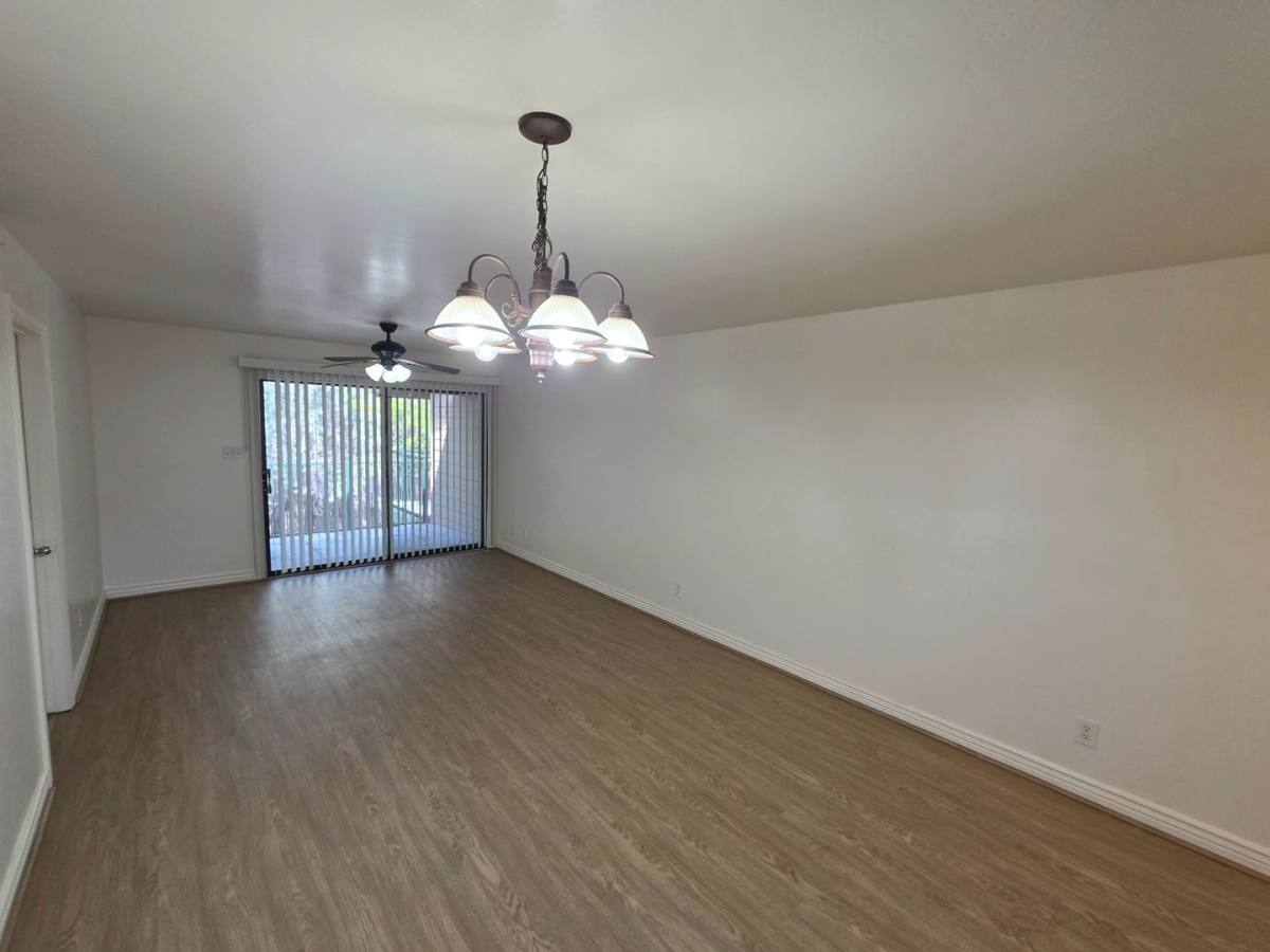 3200 S Litzler Dr #4-217, Flagstaff, AZ 86005 - Condo for Rent - Image 5
