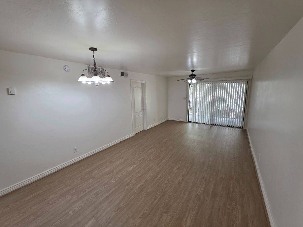3200 S Litzler Dr #4-217, Flagstaff, AZ 86005 - Condo for Rent - Image 4