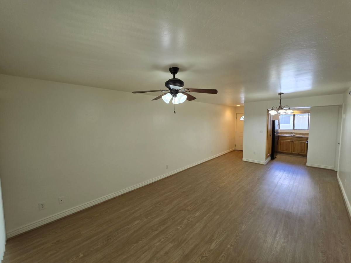 3200 S Litzler Dr #4-217, Flagstaff, AZ 86005 - Condo for Rent - Image 6