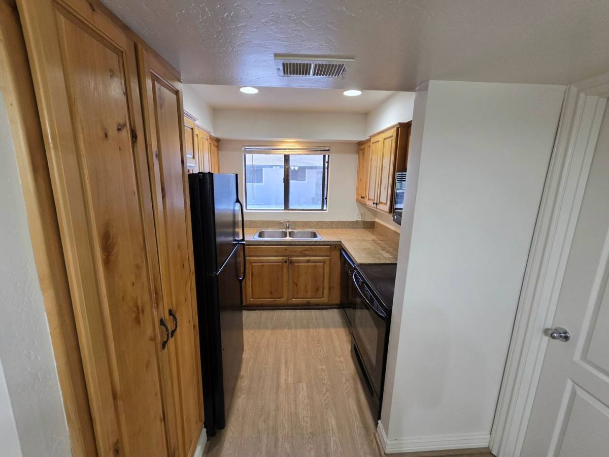 3200 S Litzler Dr #4-217, Flagstaff, AZ 86005 - Condo for Rent - Image 7