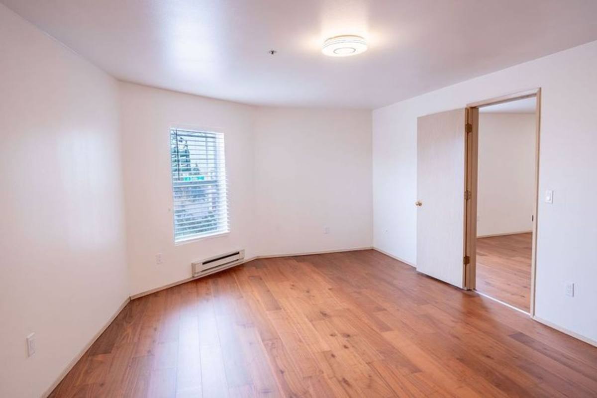 Apartment for rent at 3401 Pacific Ave, Tacoma, WA 98418