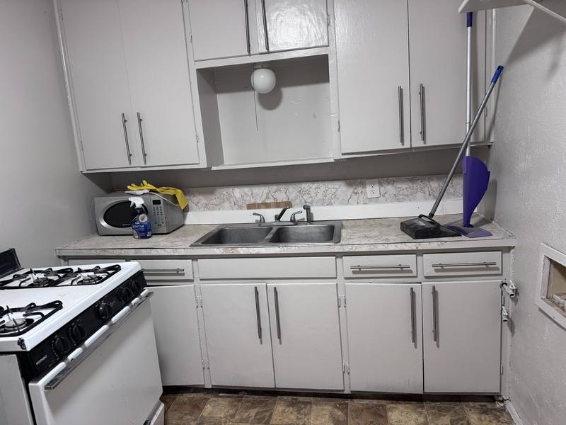 House for rent at 5916 Austin Ave, Odessa, TX 79762