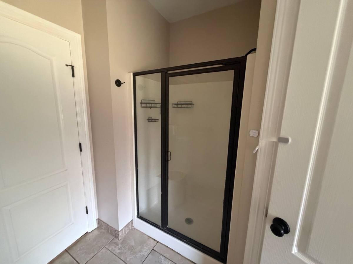 House for rent at 617 Alder Lane, Bossier City, LA 71111