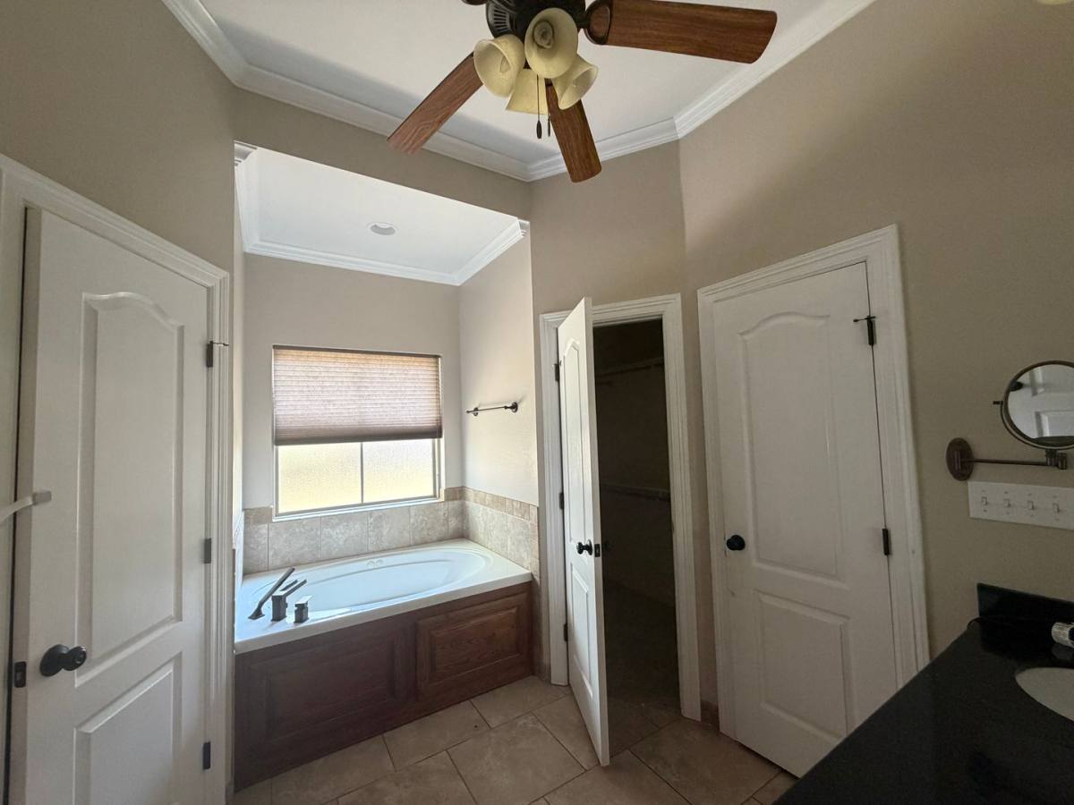 House for rent at 617 Alder Lane, Bossier City, LA 71111
