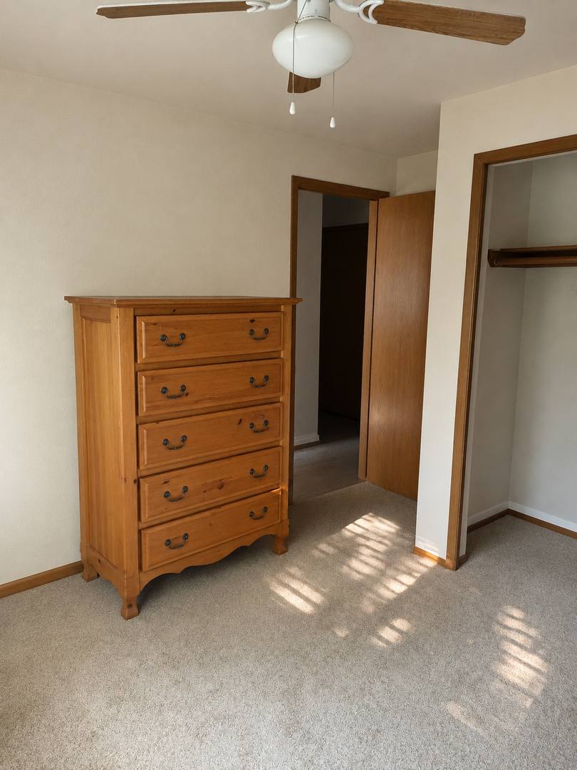 House for rent at 2137 S Belair Dr, Moses Lake, WA 98837
