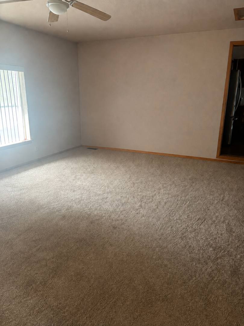 House for rent at 2137 S Belair Dr, Moses Lake, WA 98837