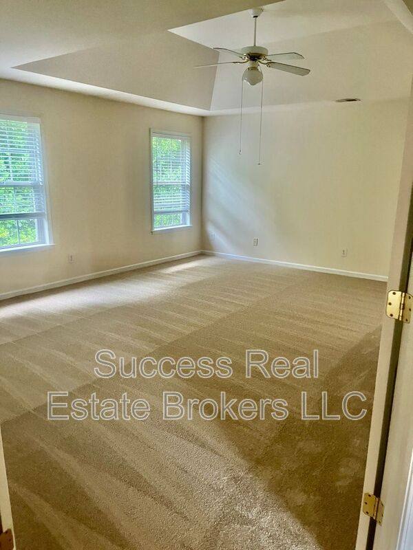 House for rent at 6074 Brookmere Lane SW, Mableton, GA 30126