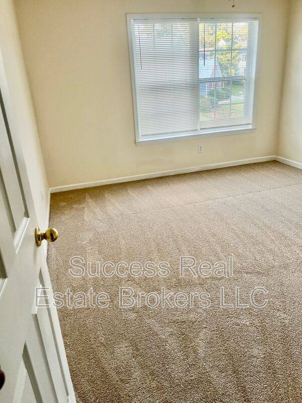 House for rent at 6074 Brookmere Lane SW, Mableton, GA 30126