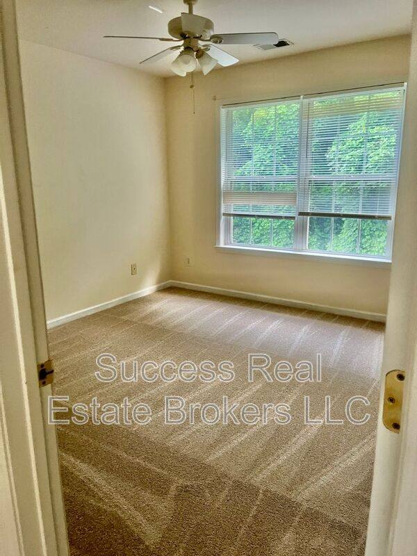 House for rent at 6074 Brookmere Lane SW, Mableton, GA 30126