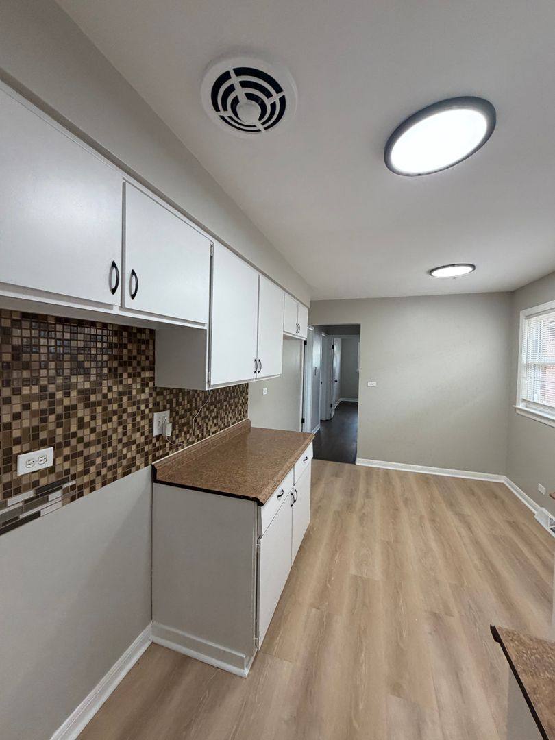 House for rent at 9756 S Lowe Ave, Chicago, IL 60628