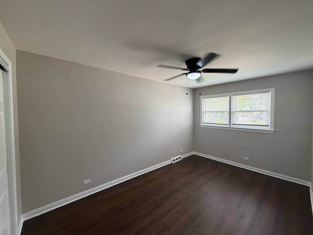 House for rent at 9756 S Lowe Ave, Chicago, IL 60628