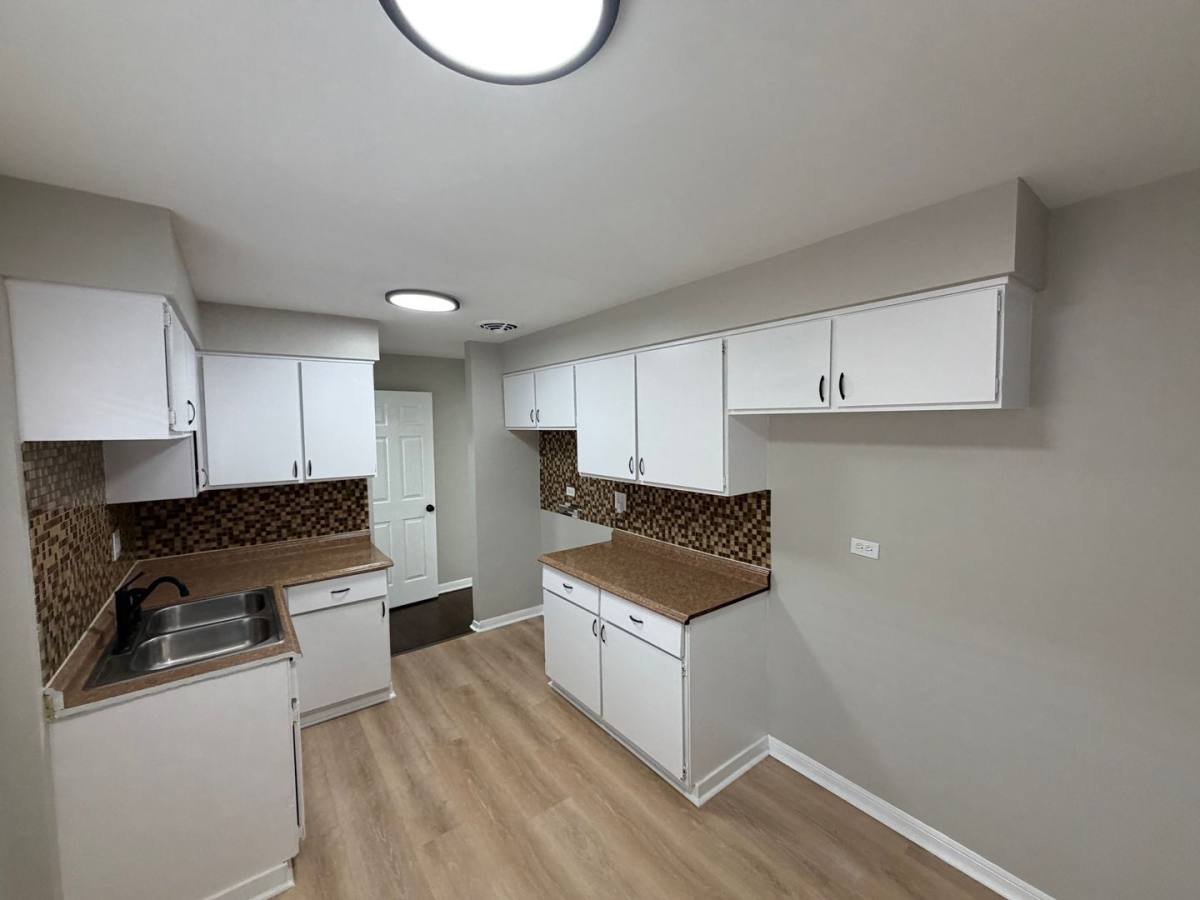 House for rent at 9756 S Lowe Ave, Chicago, IL 60628