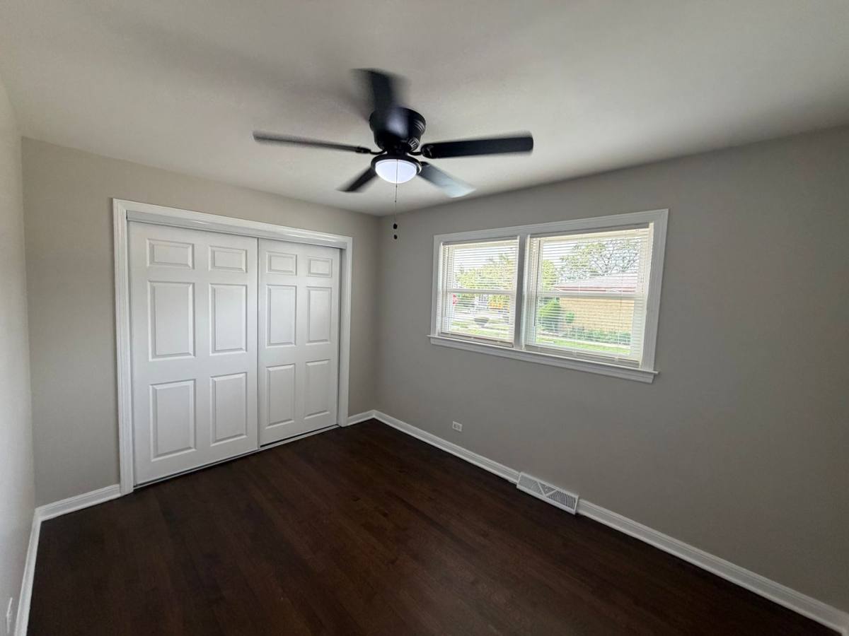 House for rent at 9756 S Lowe Ave, Chicago, IL 60628