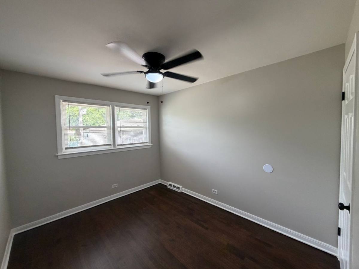 House for rent at 9756 S Lowe Ave, Chicago, IL 60628