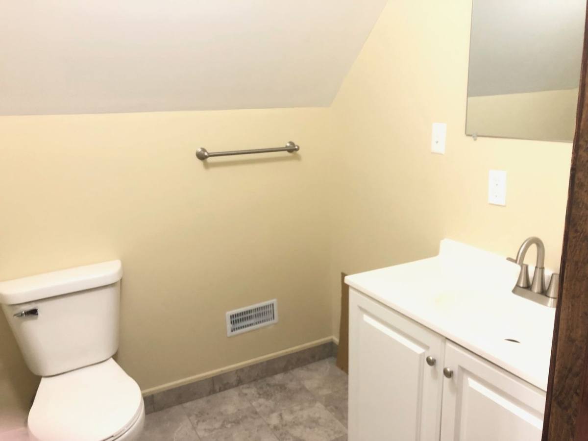 House for rent at 1603 S Center St, Bloomington, IL 61701