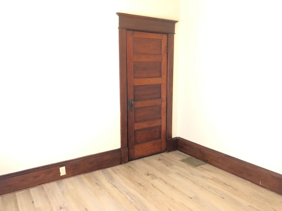 House for rent at 1603 S Center St, Bloomington, IL 61701