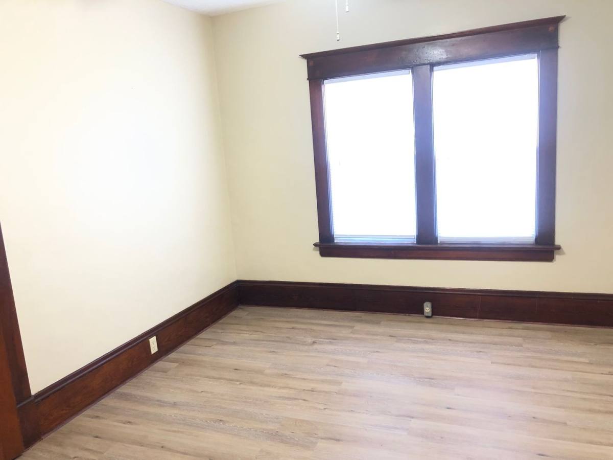 House for rent at 1603 S Center St, Bloomington, IL 61701