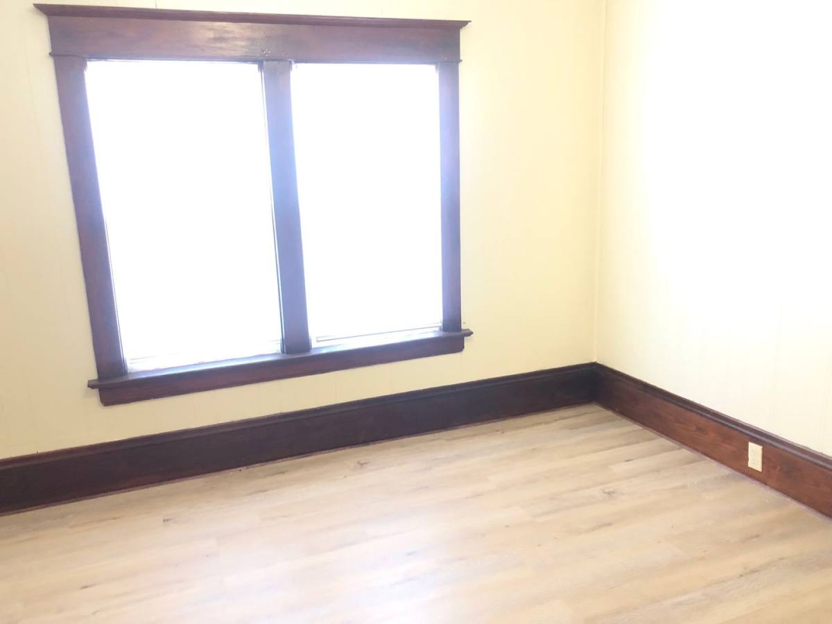 House for rent at 1603 S Center St, Bloomington, IL 61701