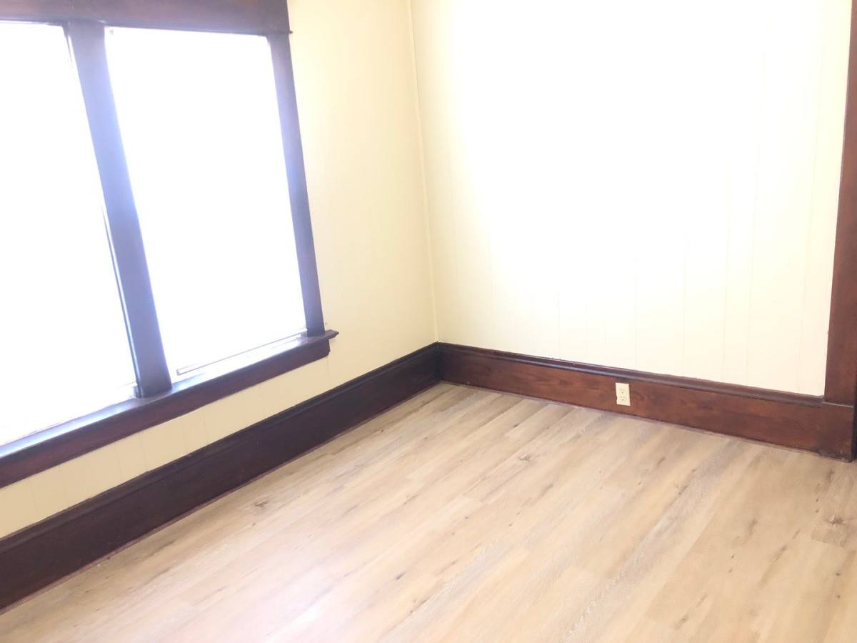House for rent at 1603 S Center St, Bloomington, IL 61701