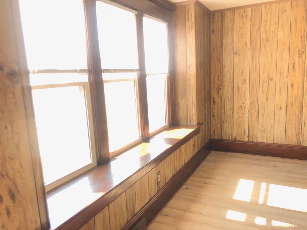 House for rent at 1603 S Center St, Bloomington, IL 61701