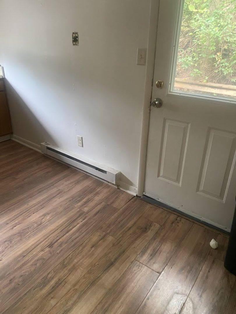 Apartment for rent at 1025 Lynn Ave, Turtle Creek, PA 15145