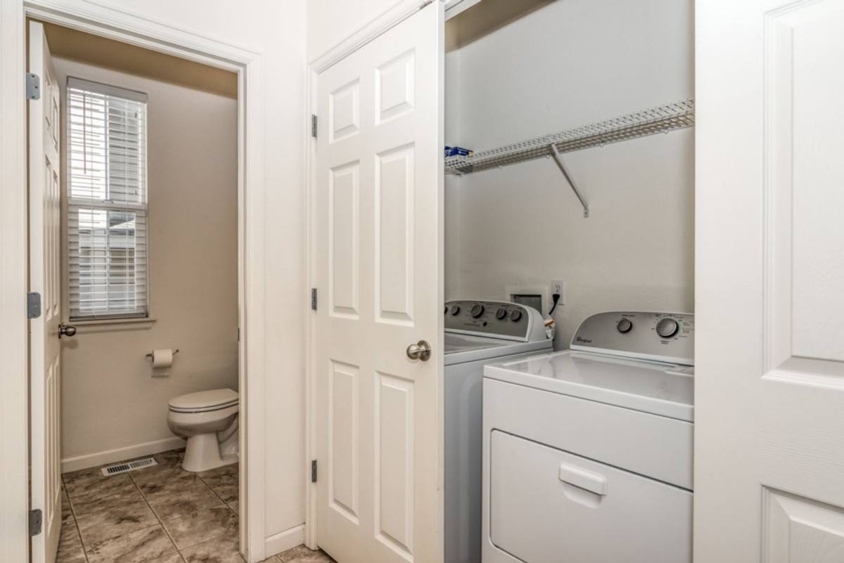 Townhouse for rent at 4172 Diamond Ridge View, Colorado Springs, CO 80918
