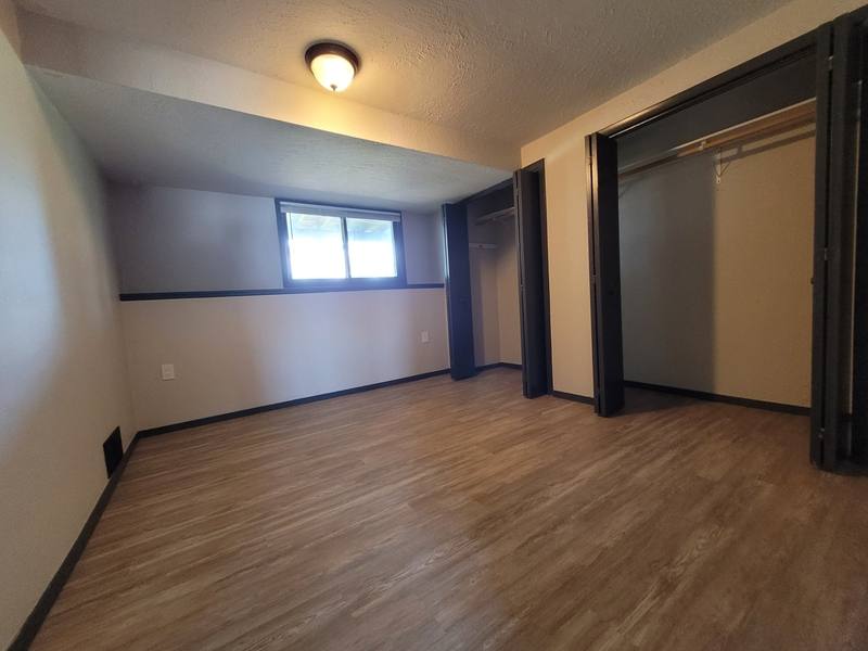 Apartment for rent at 2641 - 2643 Nicholas Dr, Green Bay, WI 54311