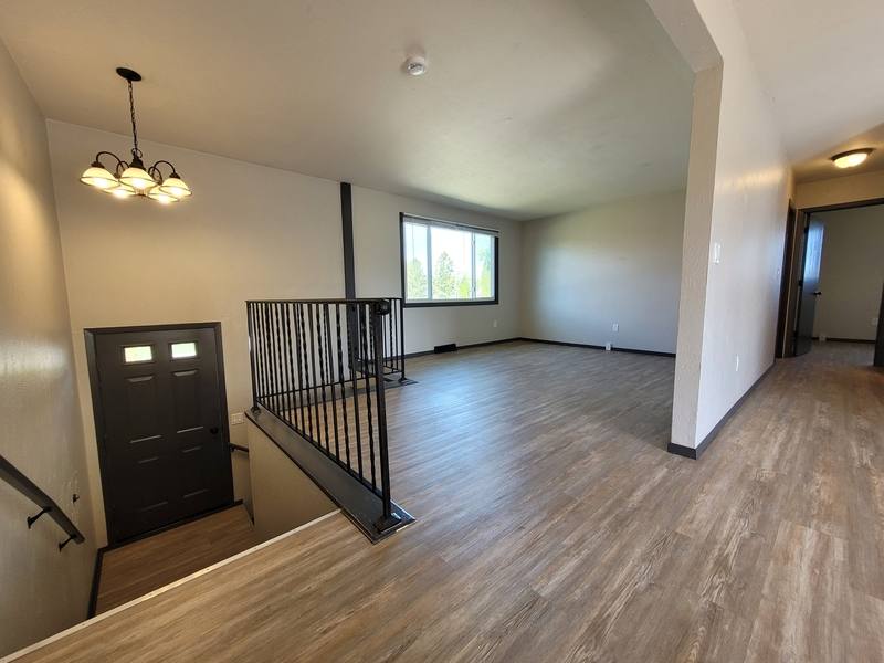 Apartment for rent at 2641 - 2643 Nicholas Dr, Green Bay, WI 54311