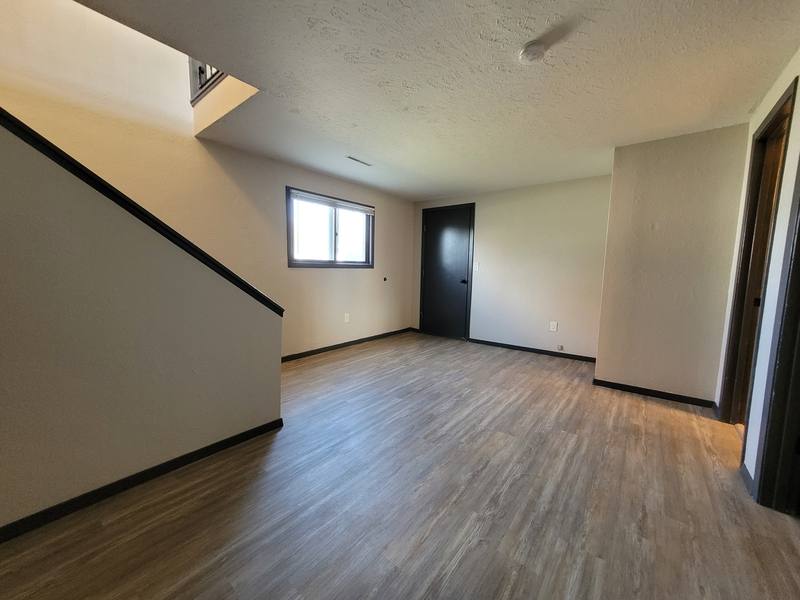 Apartment for rent at 2641 - 2643 Nicholas Dr, Green Bay, WI 54311