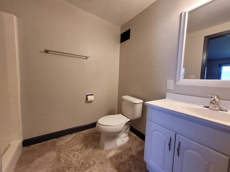 Apartment for rent at 2641 - 2643 Nicholas Dr, Green Bay, WI 54311