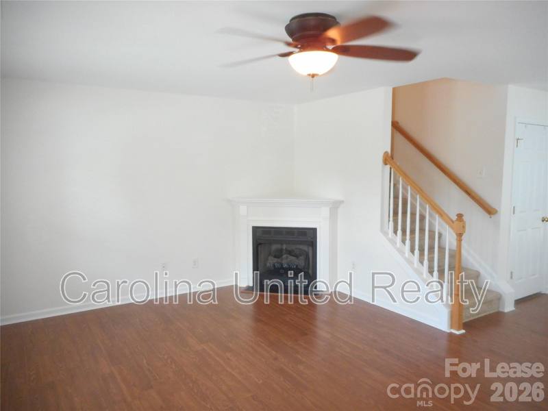 Townhouse for rent at 322 Deep Water Lane, Fort Mill, SC 29715